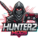 cropped-DALL_E-2025-01-21-12.53.41-A-sleek-and-modern-logo-design-for-a-gaming-store-named-_Hunter2Mods_-removebg-preview.png